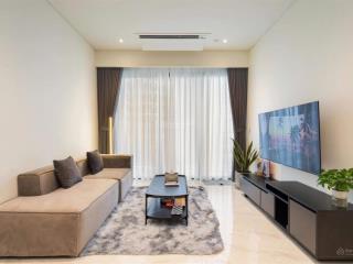 Ch gần sân bay đường phạm văn đồng 2pn/2tỷ080triệu /sổ sẳn/ full nội thất o799.303.195 ngọc