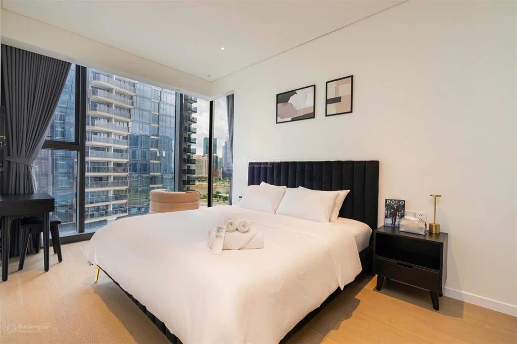 Ch gần sân bay đường phạm văn đồng 2pn/2tỷ080triệu /sổ sẳn/ full nội thất o799.303.195 ngọc