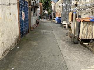 Nhà đẹp chính chủ cần thanh lý