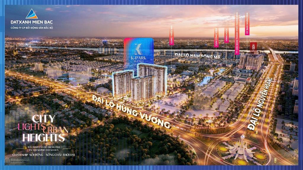 Chính chủ cần nhượng lại căn hộ vinhomes 2pn view công viên bể bơi 4 mùa nội thất bàn giao full