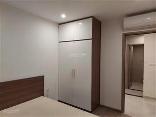 Hàng hot bán cc the rainbow  vinhomes grand park, 2,25 tỷ, 59m2 ở quận 9, hcm