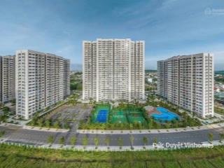 Giỏ hàng t2 2pn 2.2 tỷ, 2pn + 2.6 tỷ,  0944 937 ***