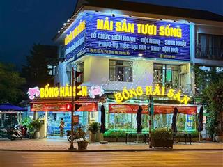 Cho thuê biệt thự liền kề gần khu an hưng  dương nội