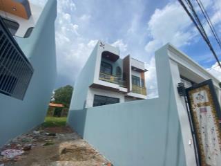 Nhà riêng tại khu ng tại khu dân cư tân kim, cần giuộc, long an, 2,65 tỷ, 87m2, view đẹp, chính chủ
