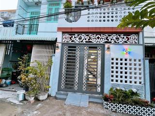 Bán nr đẹp xuất sắc tại kdc tân kim, 2,49 triệu, 75m2