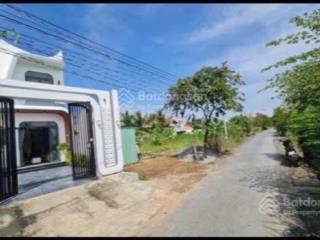 Bán nr 103m2 tại mỹ lộc, cần giuộc, long an chỉ với 2,7 tỷ vnd