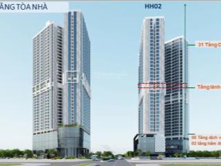 Bán xuất ngoại giao thành 3pn dự án kepler tower full nội thất, kính low e chống ồn giá chỉ 6,6 tỷ