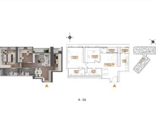 Kepler tower hh01 ck 10.5% miễn lãi 0% bàn giao full nội thất tặng tủ lạnh máy rửa bát lò vi sóng