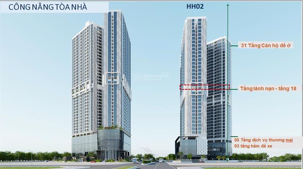 Bán xuất ngoại giao thành 3pn dự án kepler tower full nội thất, kính low e chống ồn giá chỉ 6,6 tỷ