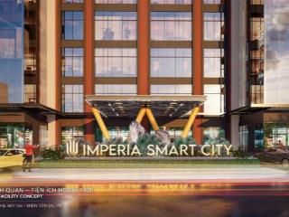 Nhận booking shophouse chân đế 2 tòa g5 g6 the sola park, diện tích từ 65m280m2 giá chỉ 180tr/m2