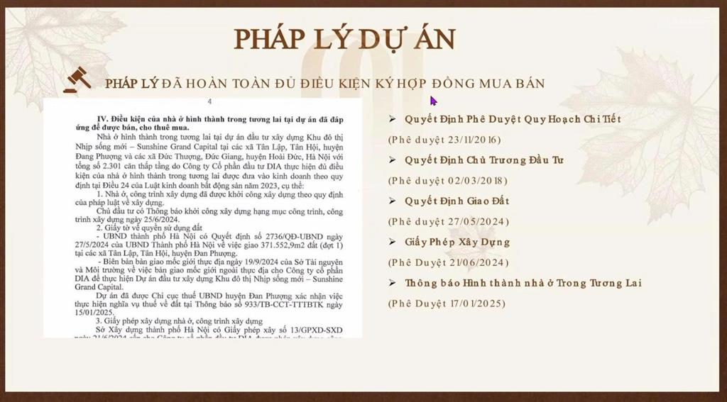 Lk 75m2 hướng đông nam noble palace tây thăng long giá 15tỷ7, ck lên tới 2ty trừ thẳng vào giá bán