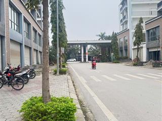 Bán đất nền 80m2 tại tms grand city phúc yên, giá thỏa thuận