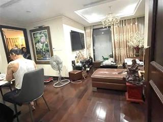 Cho thuê chung cư cao cấp hc golden hồng tiến 12 triệu  2pn, 2wc, logia  nội thất đầy đủ