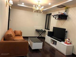 Cho thuê căn hộ hc golden hồng tiến, long biên 2 pn, 2 wc giá 13,5 triệu.