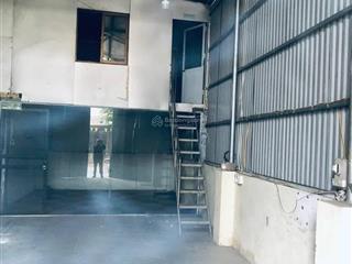Cho thuê nhà nguyên căn tổ 12 thạch bàn vỉa hè rộng ô tô tránh phù hợp kinh doanh, làm văn phòng