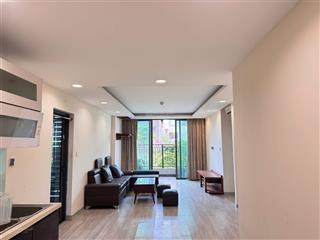 Cho thuê chung cư one 18 bồ đề, 11 triệu  2 phòng ngủ | 2 wc | nội thất cơ bản | nhận nhà ngay