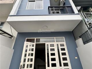 Siêu phẩm giá tốt có lãi ngay sau khi công chứng, (4.5x20)m2, chỉ có 9 tỷ