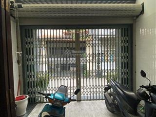 Bán nhà riêng 4pn, 3vs, 83,6m2, giá cực chất 10,5 tỷ tại phường 25, bình thạnh, hcm