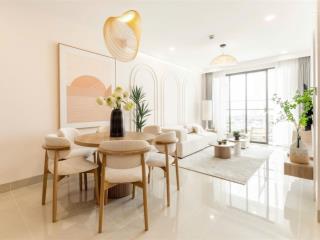 Bán cc tại nguyễn hữu cảnh, 3,9 tỷ, 76m2, 2pn, 2wc, uy tín chỉ với vung tau centre point