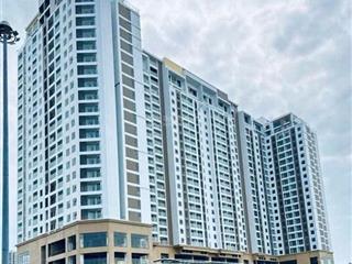 Căn hộ 3pn giá ưu đãi tại vung tau centre point, 5,18 tỷ, 102m2