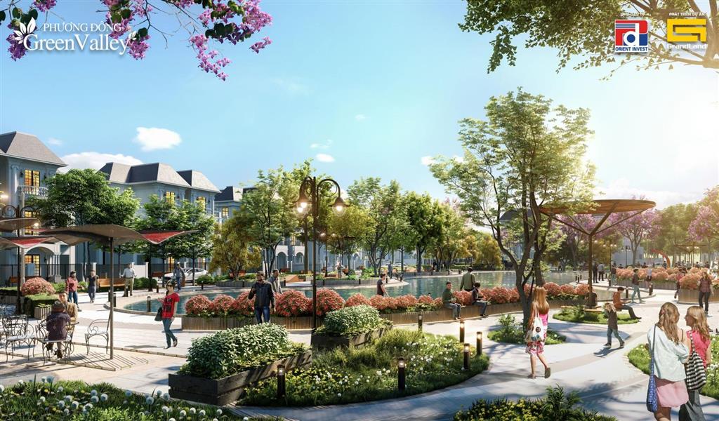 Bán đất nền dự án tại phương đông giá cao gọi ngay 0904 904 ***