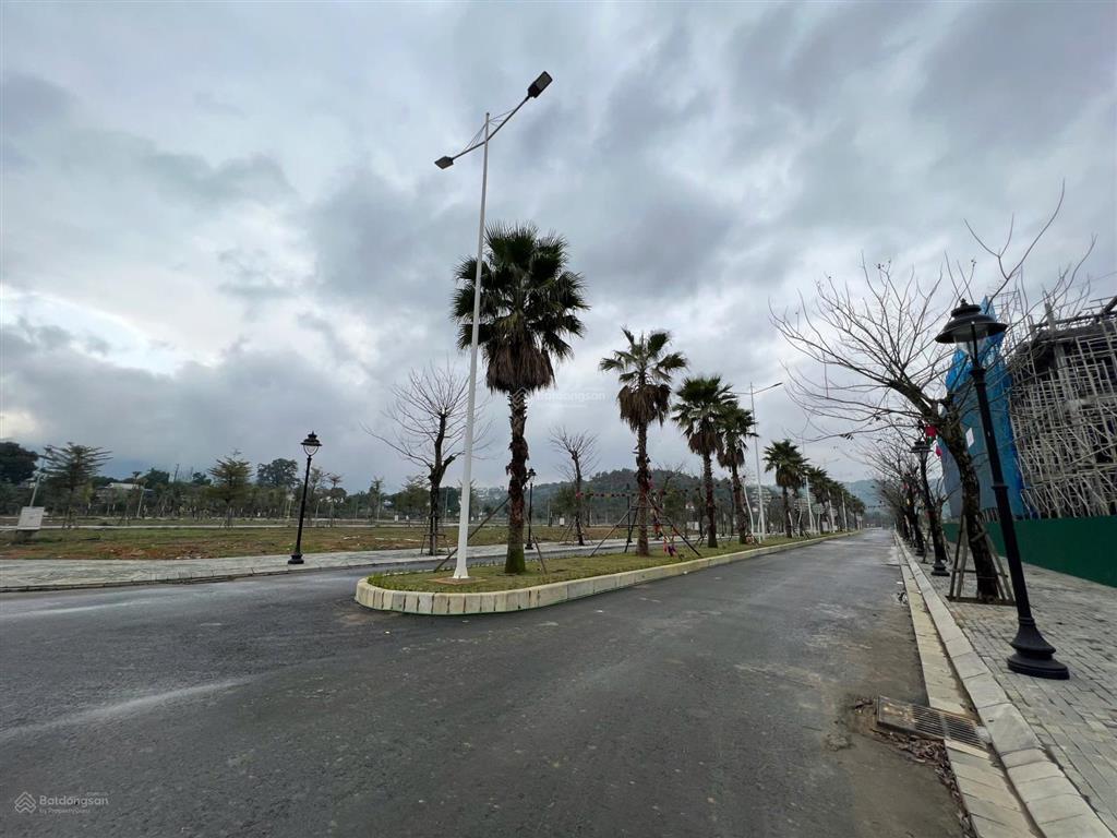 Bán đất nền dự án tại phương đông giá cao gọi ngay 0904 904 ***