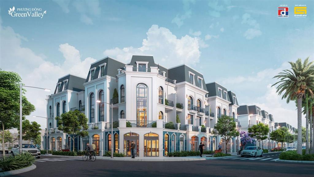 Bán đất nền dự án tại phương đông giá cao gọi ngay 0904 904 ***