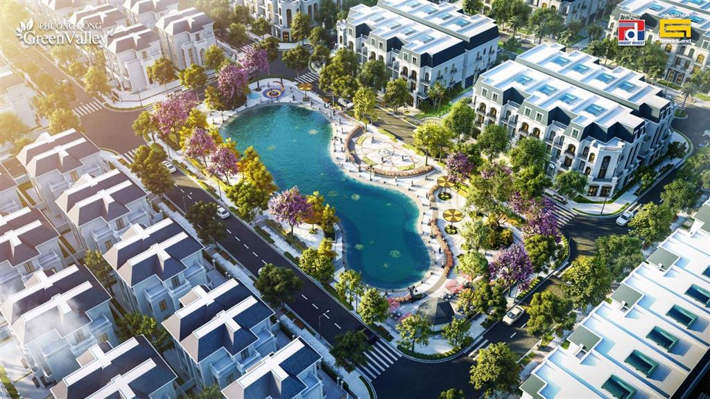 Bán đất nền dự án tại phương đông giá cao gọi ngay 0904 904 ***