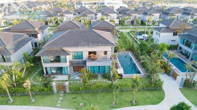 Bán đất nền dự án tại phương đông giá cao gọi ngay 0904 904 ***