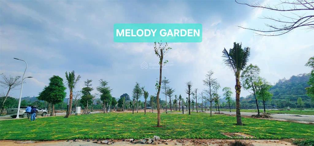 Chính chủ cần bán đất nền dự án phương đông green valley, 15 triệu/m2, 200m2, view đẹp công viên