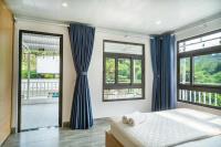 Tổng kho  muabán ký gửi đất nền liền kề tại centre ville lương sơn, gọi ngay 0904 904 ***