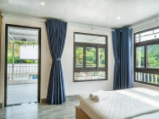 Chính chủ cần bán đất nền liền kề tại centre ville lương sơn, 2,55 tỷ, sổ đỏ chính chủ
