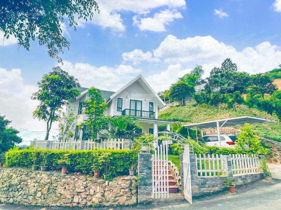 Tổng kho  muabán ký gửi đất nền liền kề tại centre ville lương sơn, gọi ngay 0904 904 ***