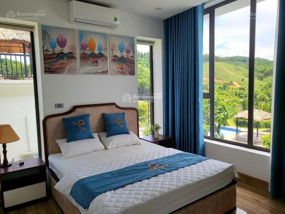 Tổng kho  muabán ký gửi đất nền liền kề tại centre ville lương sơn, gọi ngay 0904 904 ***