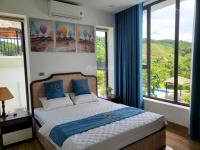 Tổng kho  muabán ký gửi đất nền liền kề tại centre ville lương sơn, gọi ngay 0904 904 ***
