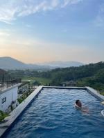 Tổng kho  muabán ký gửi đất nền liền kề tại centre ville lương sơn, gọi ngay 0904 904 ***