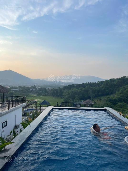 Tổng kho  muabán ký gửi đất nền liền kề tại centre ville lương sơn, gọi ngay 0904 904 ***