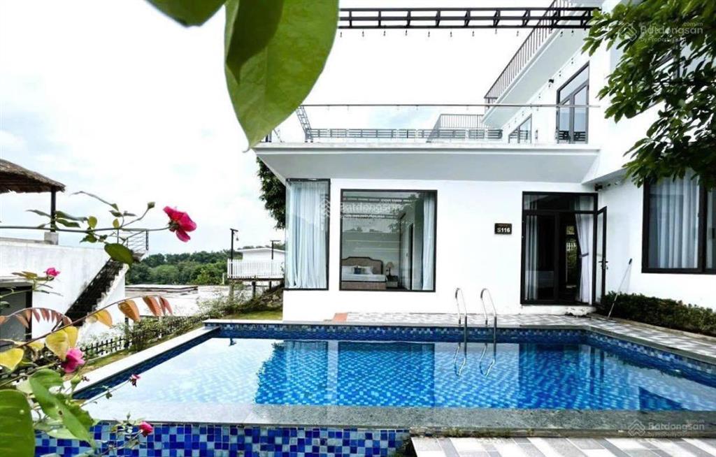 Tổng kho  muabán ký gửi đất nền liền kề tại centre ville lương sơn, gọi ngay 0904 904 ***