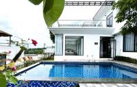 Tổng kho  muabán ký gửi đất nền liền kề tại centre ville lương sơn, gọi ngay 0904 904 ***