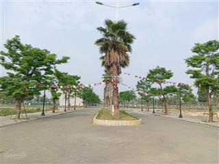 Bán đất nền dự án hud lương sơn, 7,5 tỷ, 115 m2, view đẹp, giá tốt