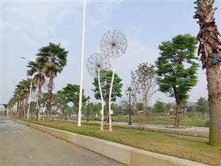 Chính chủ cần gấp bán đất nền dự án 9 downtown lương sơn, 25,5 triệu vnd/m2, thị trấn lương sơn
