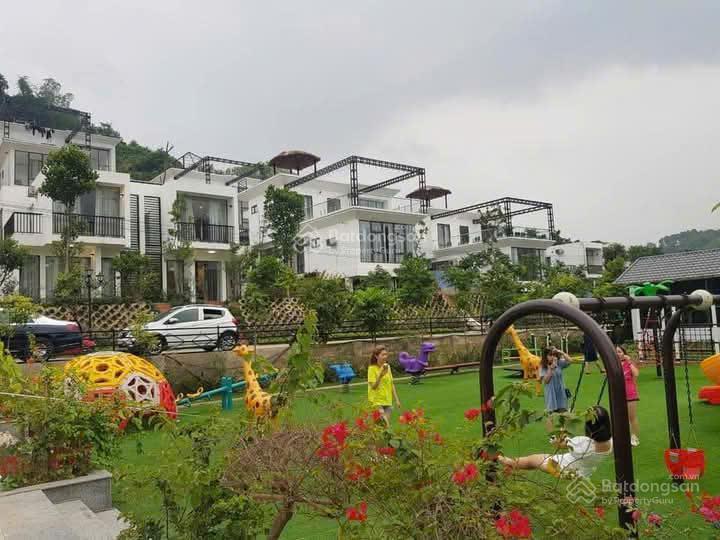 Bán đất tại hud lương sơn, 2,15 tỷ, 85m2, chính chủ, giá ưu đãi
