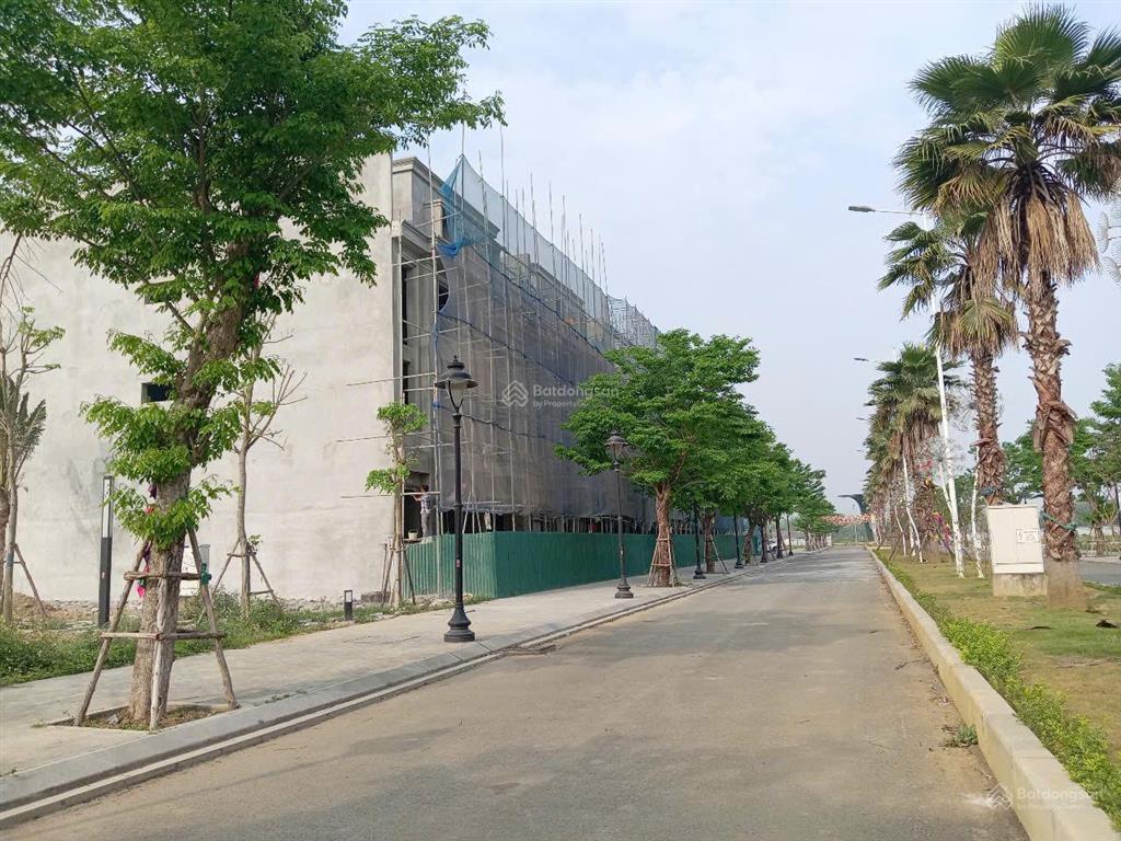 Bán đất tại hud lương sơn, 2,15 tỷ, 85m2, chính chủ, giá ưu đãi