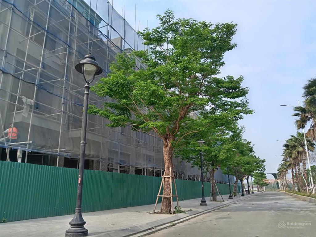 Bán đất tại hud lương sơn, 2,15 tỷ, 85m2, chính chủ, giá ưu đãi