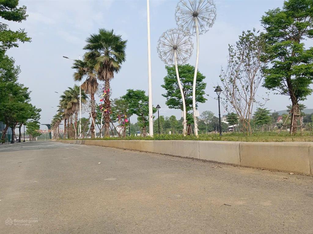Bán đất tại hud lương sơn, 2,15 tỷ, 85m2, chính chủ, giá ưu đãi