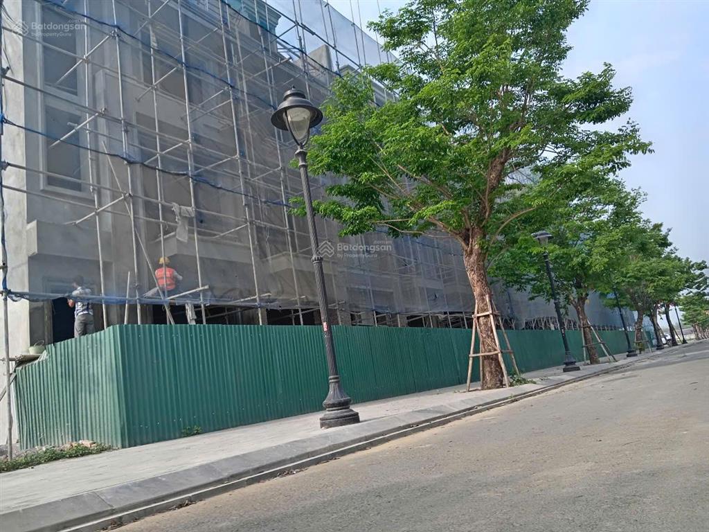 Bán đất tại hud lương sơn, 2,15 tỷ, 85m2, chính chủ, giá ưu đãi