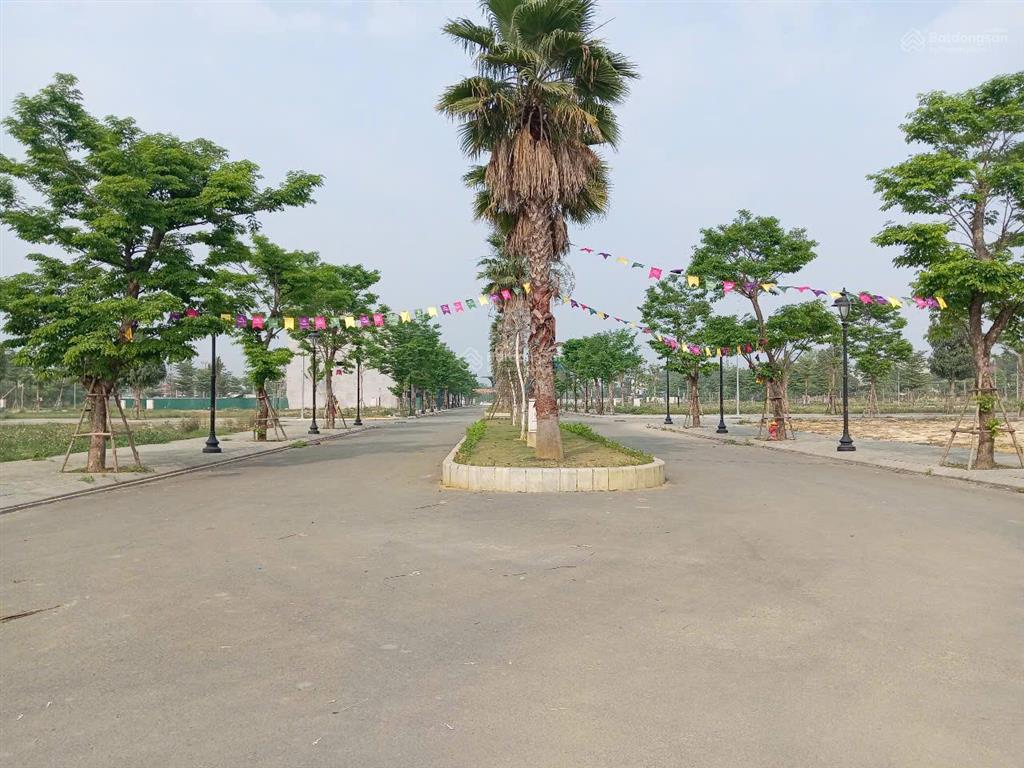 Bán đất tại hud lương sơn, 2,15 tỷ, 85m2, chính chủ, giá ưu đãi