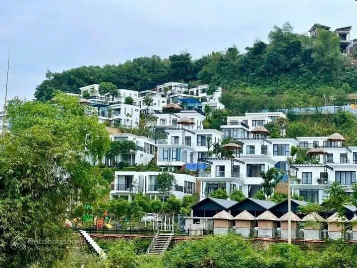 Bán đất tại hud lương sơn, 2,15 tỷ, 85m2, chính chủ, giá ưu đãi