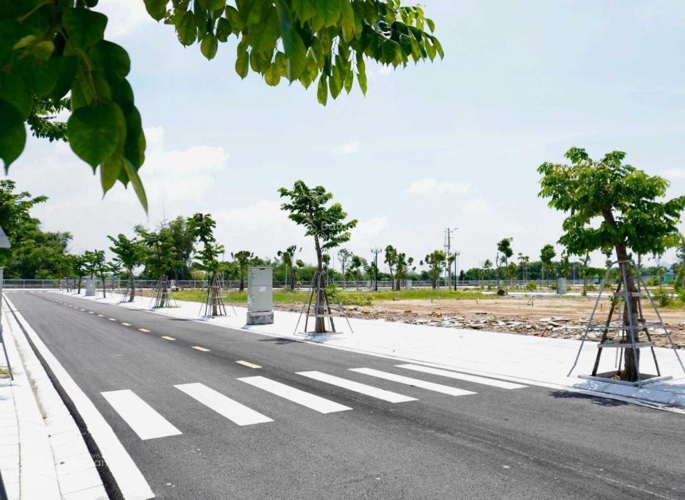 Tong kho muabán, ki gui đất nền dự án riverview lương sơn, 2,45 tỷ, 85m2