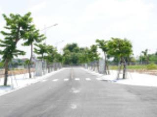 Mua bán ký gửi đất nền dự án riverview lương sơn, 2,45 tỷ, 85m2